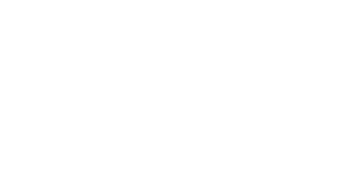 logo-branca