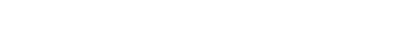 Cebes